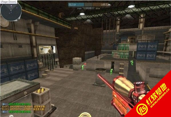 С����������|С��������Ϸ��վ