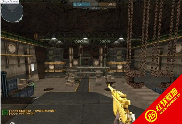 С����������|С��������Ϸ��վ