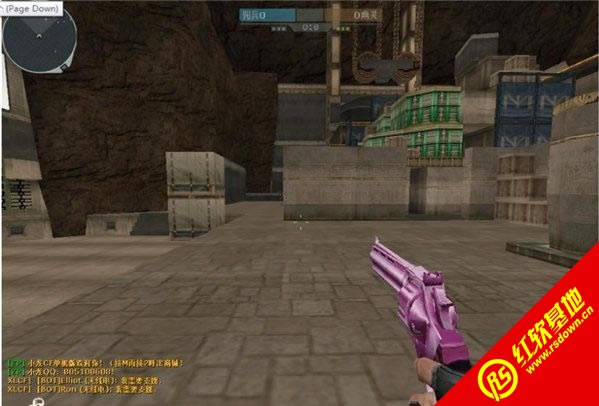 С����������|С��������Ϸ��վ