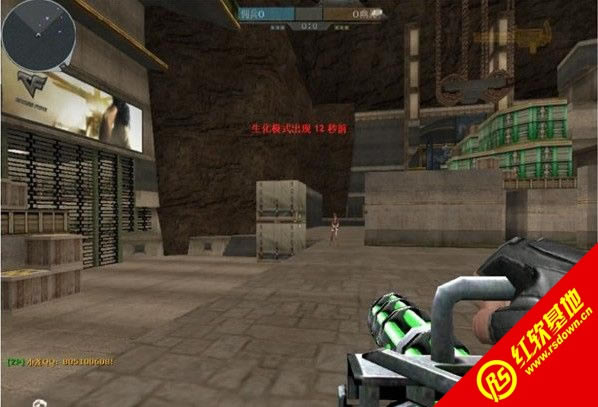 С����������|С��������Ϸ��վ