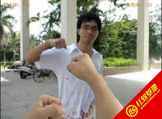 ���˻���CF 1������|���˻���CF 1����Ϸ��վ