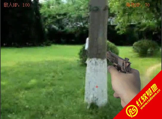 ���˻���CF 1������|���˻���CF 1����Ϸ��վ