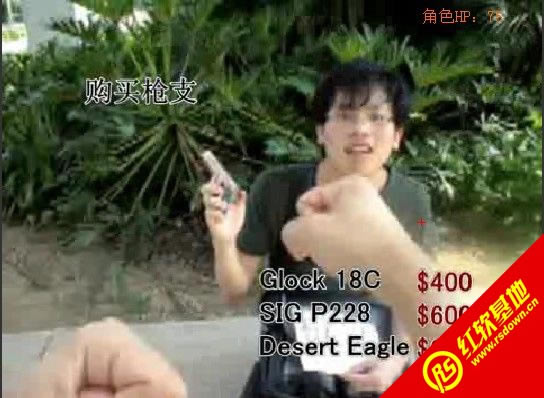 ���˻���CF 1������|���˻���CF 1����Ϸ��վ