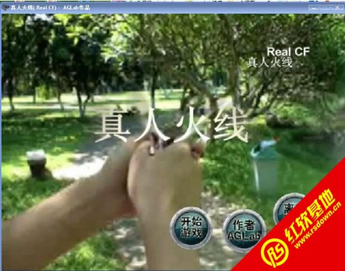 ���˻���CF 1������|���˻���CF 1����Ϸ��վ