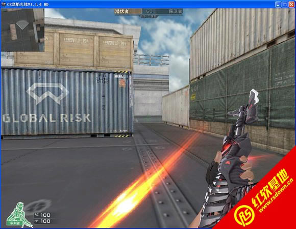 ����������°�����|����������°���Ϸ��վ