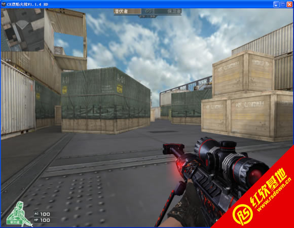 ����������°�����|����������°���Ϸ��վ