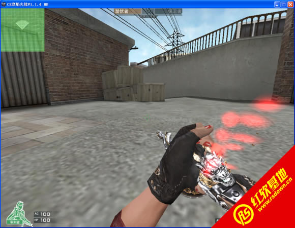 ����������°�����|����������°���Ϸ��վ