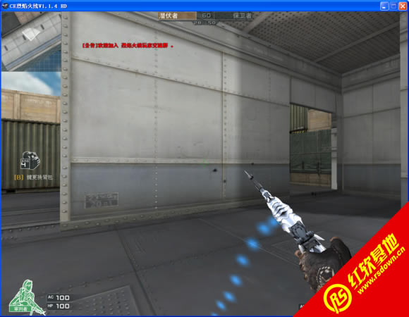 ����������°�����|����������°���Ϸ��վ