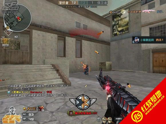 ck����֮������������|ck����֮����������Ϸ��վ