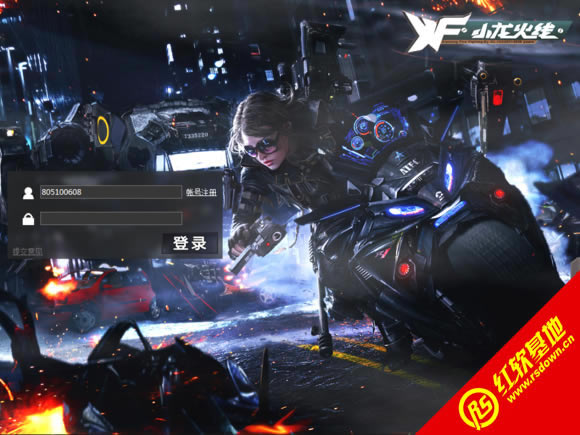 С��cf������1.2����|С��cf������1.2��Ϸ��վ