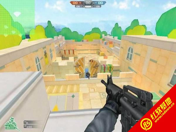 CF-Z����|CF-Z��Ϸ��վ