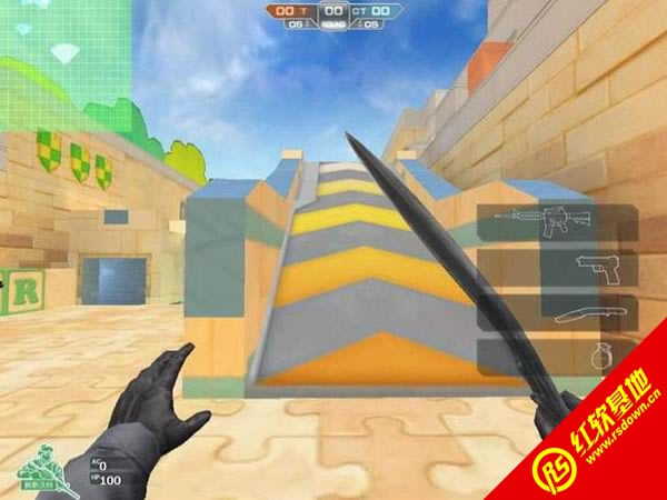 CF-Z����|CF-Z��Ϸ��վ