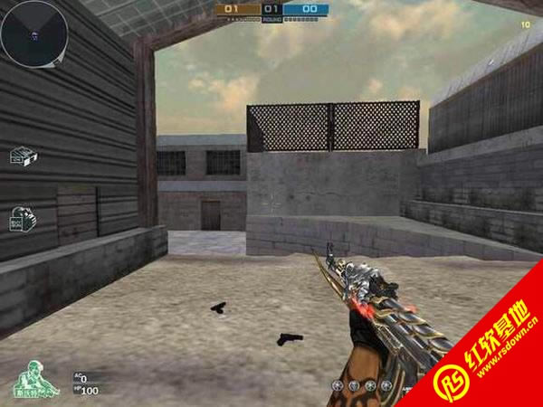 CF-Z����|CF-Z��Ϸ��վ