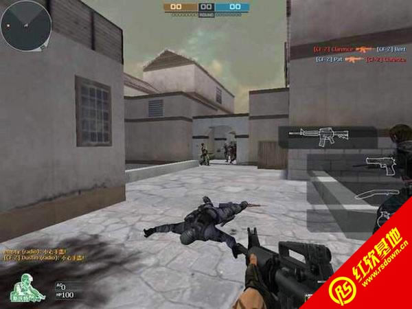 CF-Z����|CF-Z��Ϸ��վ