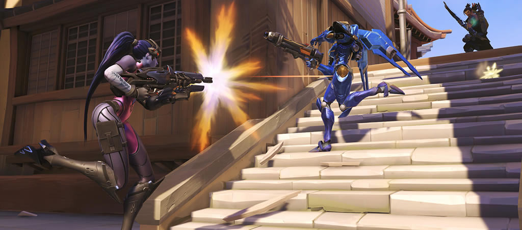 �����ȷ�pc��