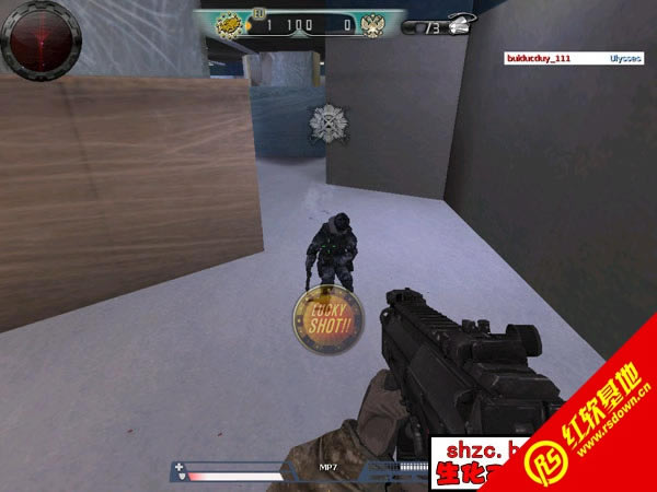 Խ��AVAս��֮������|Խ��AVAս��֮����Ϸ��վ