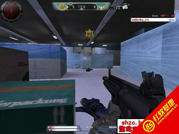 Խ��AVAս��֮������|Խ��AVAս��֮����Ϸ��վ