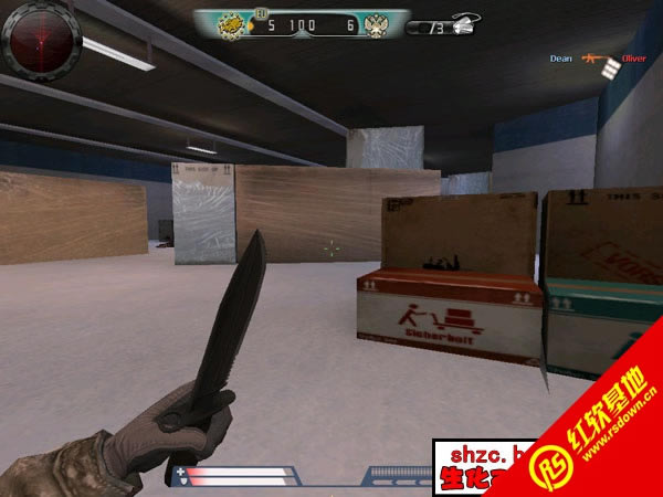 Խ��AVAս��֮������|Խ��AVAս��֮����Ϸ��վ