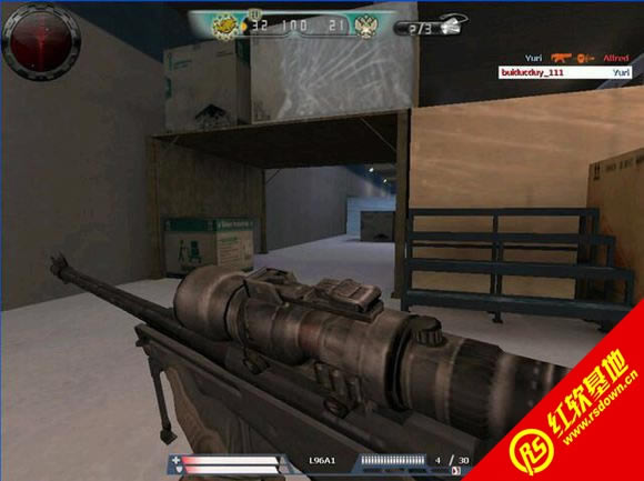 Խ��AVAս��֮������|Խ��AVAս��֮����Ϸ��վ