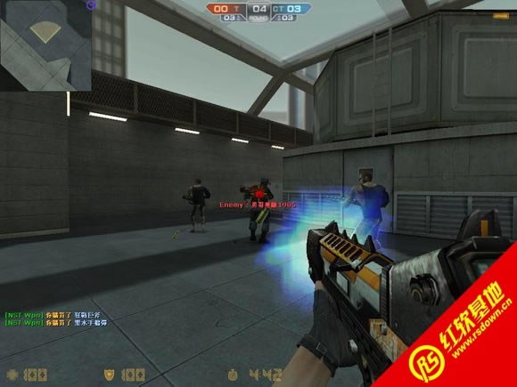 Խ��AVAս��֮������|Խ��AVAս��֮����Ϸ��վ