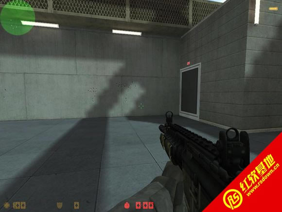 Խ��AVAս��֮������|Խ��AVAս��֮����Ϸ��վ