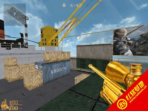 CK����֮�������޸İ�����|CK����֮�������޸İ���Ϸ��վ