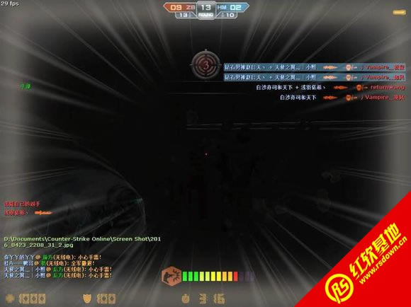 ����ʱ��5ĩ�վ�ɱ����|����ʱ��5ĩ�վ�ɱ��Ϸ��վ