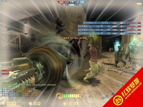 ����ʱ��5ĩ�վ�ɱ����|����ʱ��5ĩ�վ�ɱ��Ϸ��վ