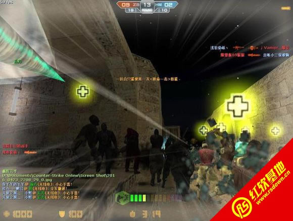 ����ʱ��5ĩ�վ�ɱ����|����ʱ��5ĩ�վ�ɱ��Ϸ��վ