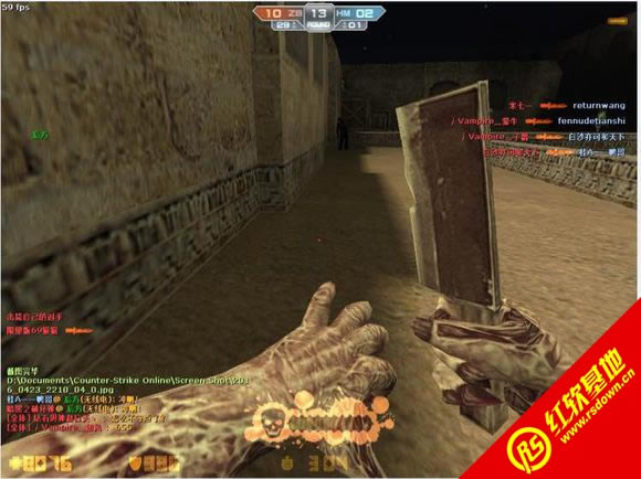 ����ʱ��5ĩ�վ�ɱ����|����ʱ��5ĩ�վ�ɱ��Ϸ��վ