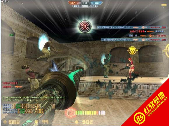 ʱ5ĩվɱ|ʱ5ĩվɱϷ