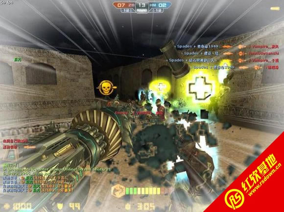 ����ʱ��5ĩ�վ�ɱ����|����ʱ��5ĩ�վ�ɱ��Ϸ��վ