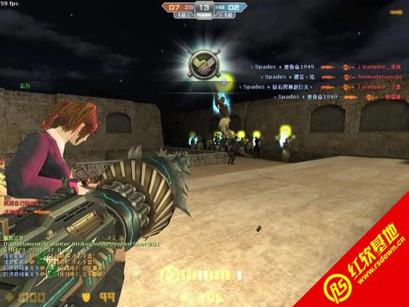 ����ʱ��5ĩ�վ�ɱ����|����ʱ��5ĩ�վ�ɱ��Ϸ��վ