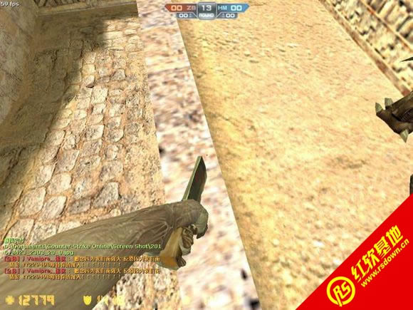 ����ʱ��5ĩ�վ�ɱ����|����ʱ��5ĩ�վ�ɱ��Ϸ��վ