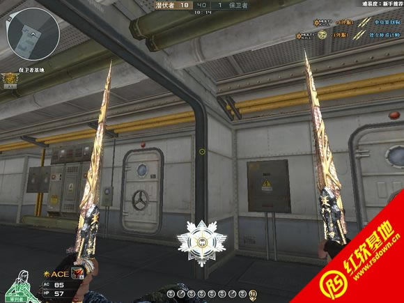 �����������|���������Ϸ��վ