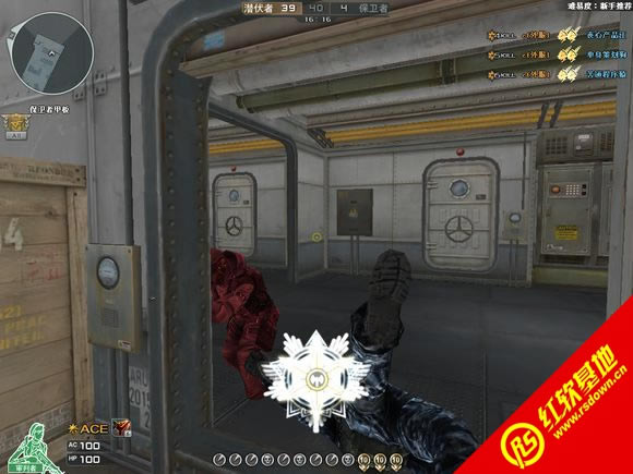 ck����֮��1.1.3.2�����޸İ�����|ck����֮��1.1.3.2�����޸İ���Ϸ��վ