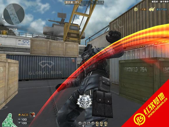 ck����֮��1.1.3.2�����޸İ�����|ck����֮��1.1.3.2�����޸İ���Ϸ��վ