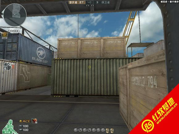 ck����֮��1.1.3.2�����޸İ�����|ck����֮��1.1.3.2�����޸İ���Ϸ��վ