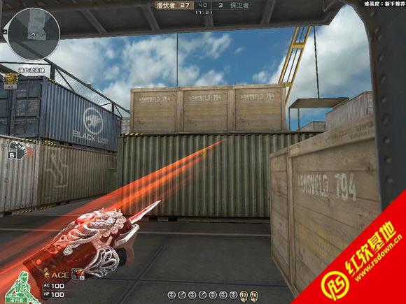 ck����֮��1.1.3.2�����޸İ�����|ck����֮��1.1.3.2�����޸İ���Ϸ��վ