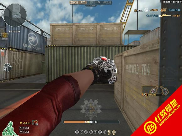 ck����֮��1.1.3.2�����޸İ�����|ck����֮��1.1.3.2�����޸İ���Ϸ��վ