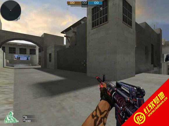 CK����֮��1.0.5.1���������޸İ�����|CK����֮��1.0.5.1���������޸İ���Ϸ��վ