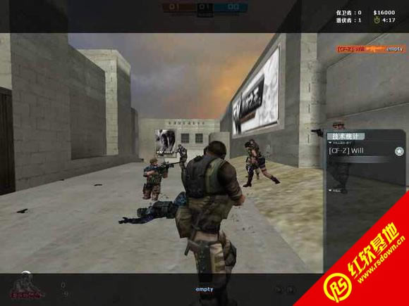 CK����֮��1.0.5.1���������޸İ�����|CK����֮��1.0.5.1���������޸İ���Ϸ��վ