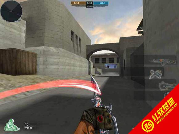 CK����֮��1.0.5.1���������޸İ�����|CK����֮��1.0.5.1���������޸İ���Ϸ��վ