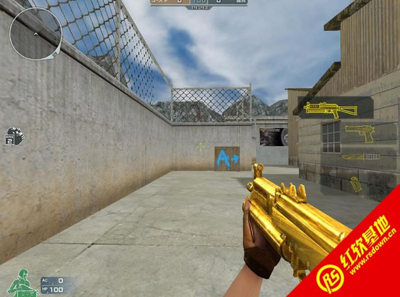 CK����֮���������˰�(�ƽ���ǹ����)����|CK����֮���������˰�(�ƽ���ǹ����)��Ϸ��վ