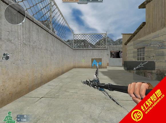 CK����֮���������˰�(�ƽ���ǹ����)����|CK����֮���������˰�(�ƽ���ǹ����)��Ϸ��վ