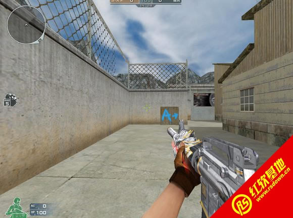 CK����֮���������˰�(�ƽ���ǹ����)����|CK����֮���������˰�(�ƽ���ǹ����)��Ϸ��վ