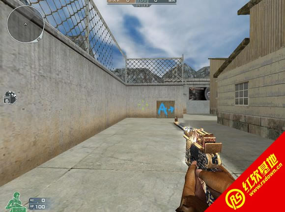 CK����֮���������˰�(�ƽ���ǹ����)����|CK����֮���������˰�(�ƽ���ǹ����)��Ϸ��վ