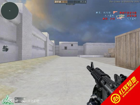 Сӡcsol������v9.0����|Сӡcsol������v9.0��Ϸ��վ