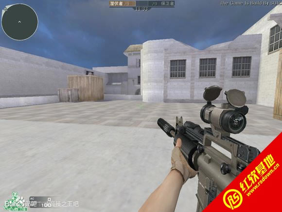 Сӡcsol������v9.0����|Сӡcsol������v9.0��Ϸ��վ