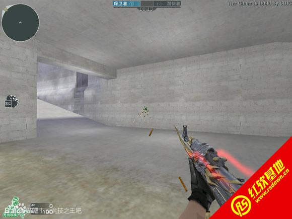 Сӡcsol������v9.0����|Сӡcsol������v9.0��Ϸ��վ